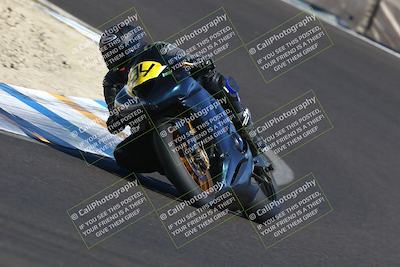 media/Sep-07-2025-CRA (Sun) [[6d6582c22b]]/Race 12/